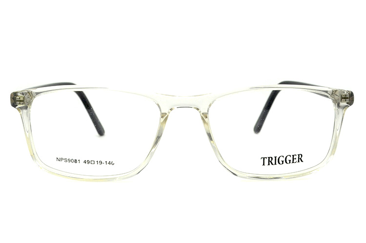 TRIGGER 9081 CLR